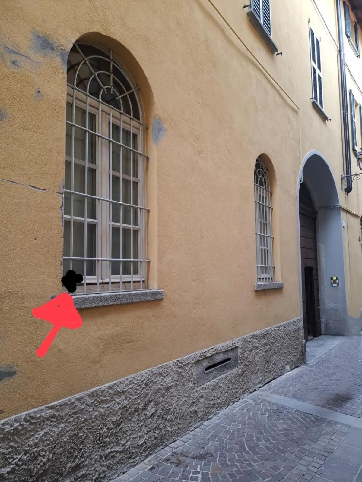 Casa Canzo