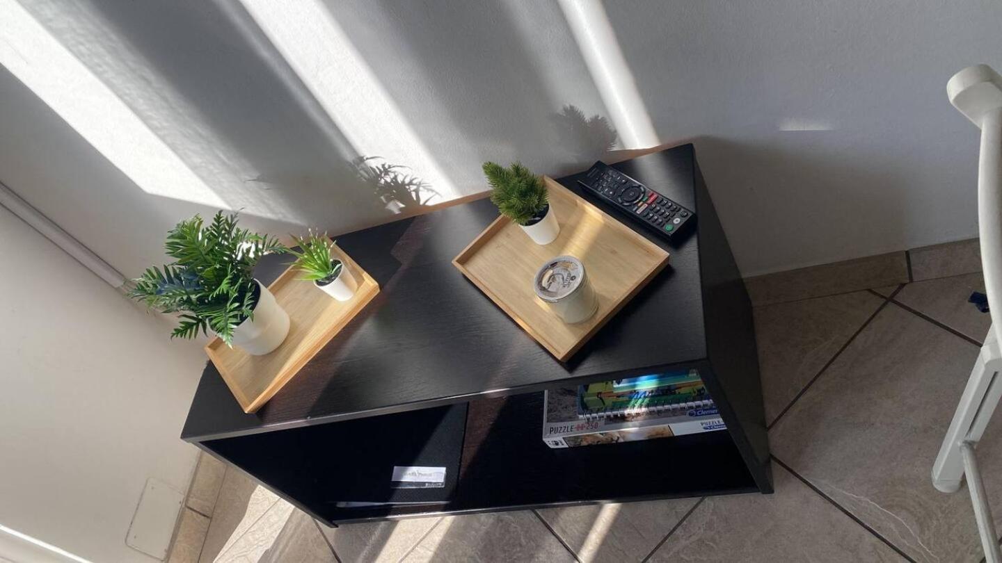 Casa Pi Guee Accogliente E Luminoso Como
