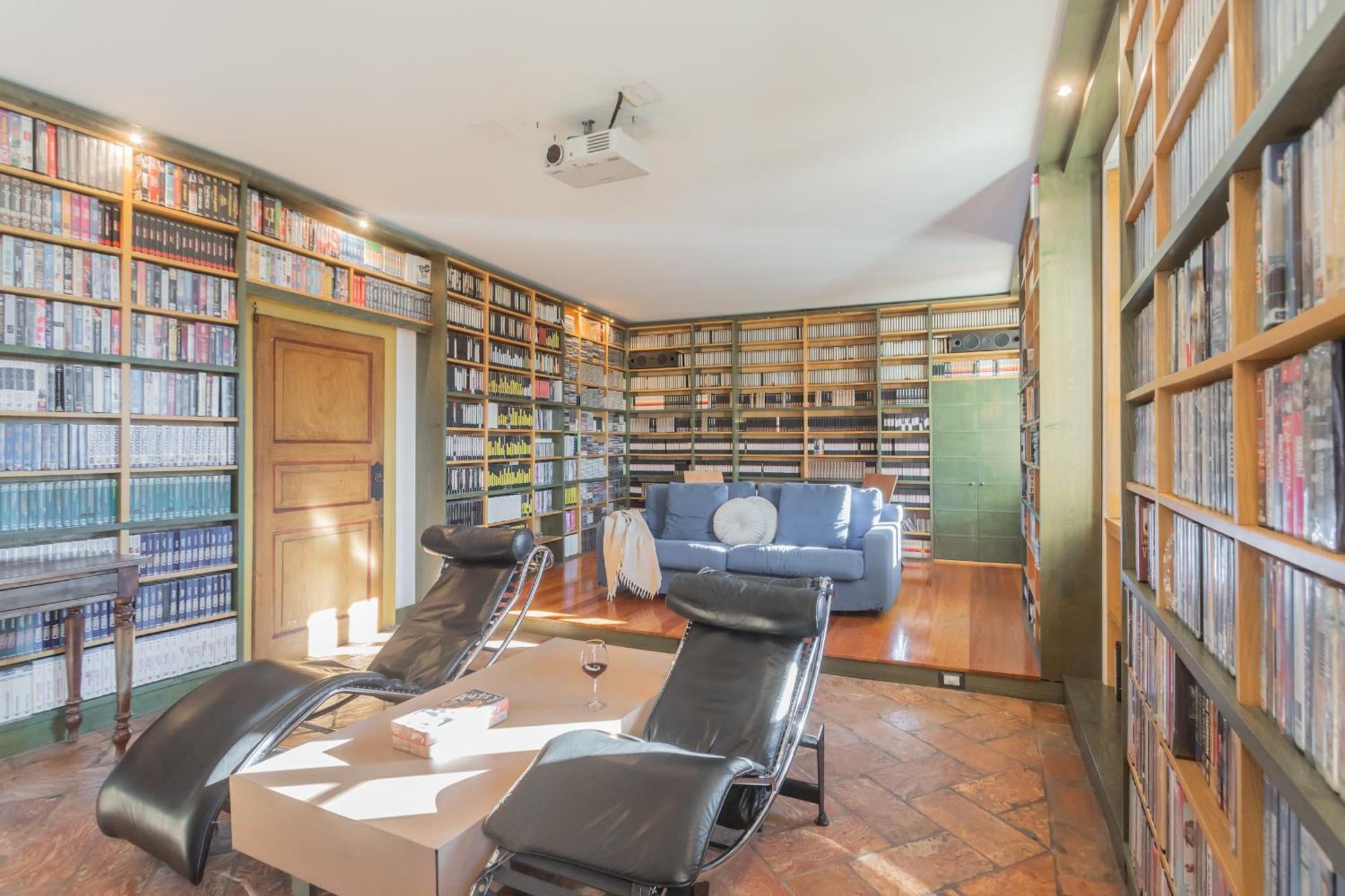 Torre Di Palanzo With Magnificent View By Rent Faggeto Lario