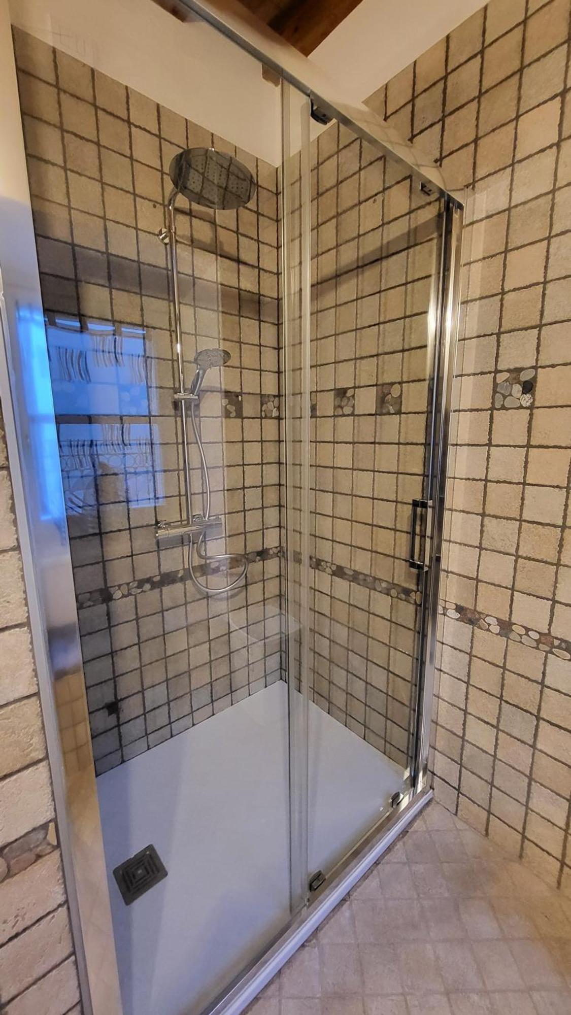 Bed & Breakfast Balconi San Giorgio *