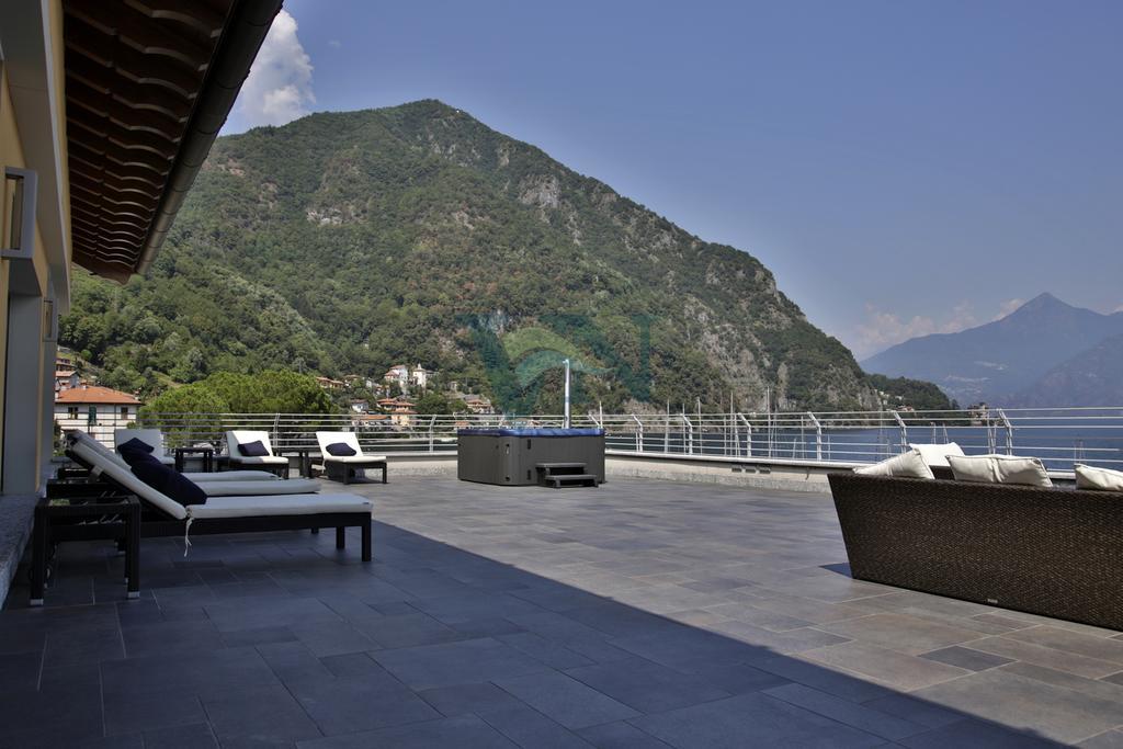 Navalia Villa