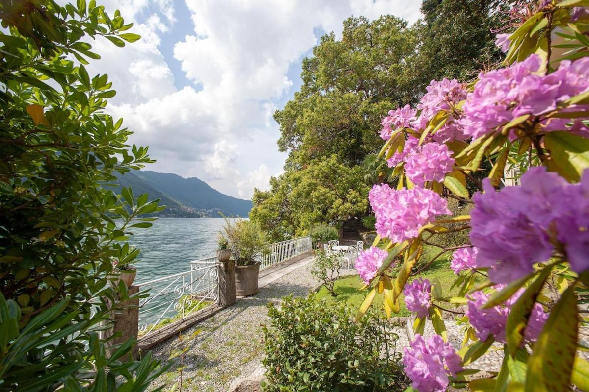 Lakeside Serenity Holiday home *