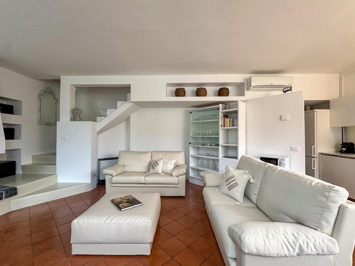 Lakeside Serenity Holiday home