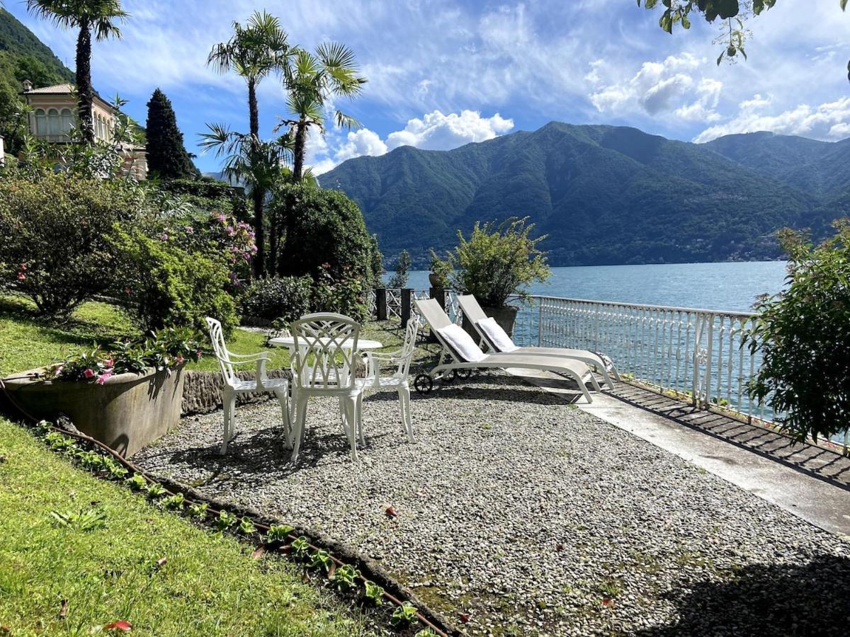 Holiday home Lakeside Serenity