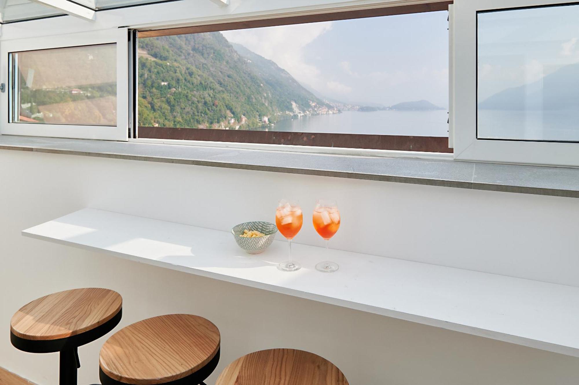 Apartment Kamil -