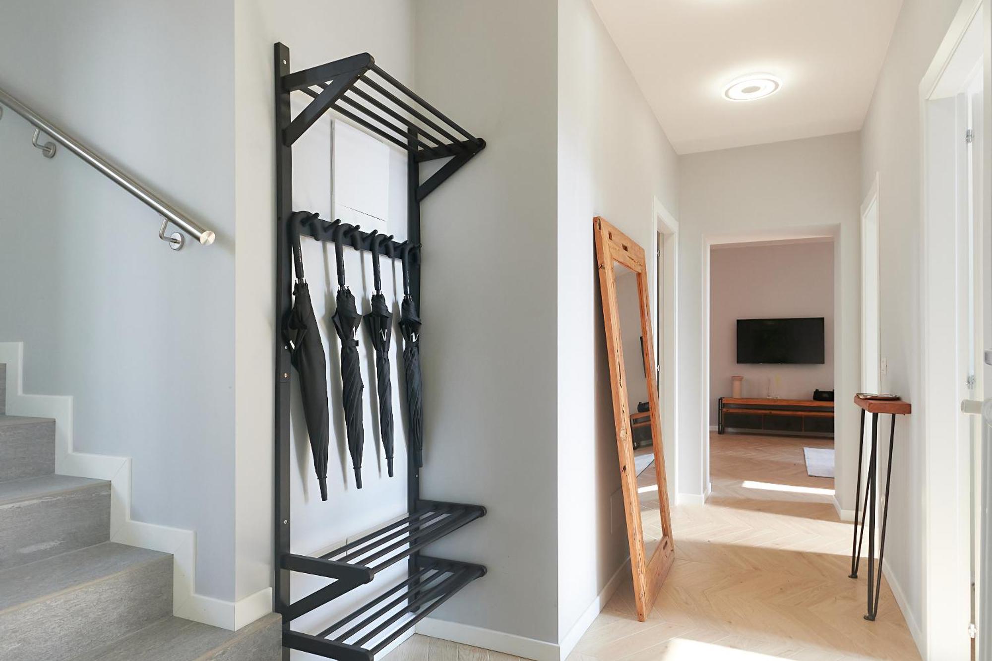 Apartment Kamil - Argegno
