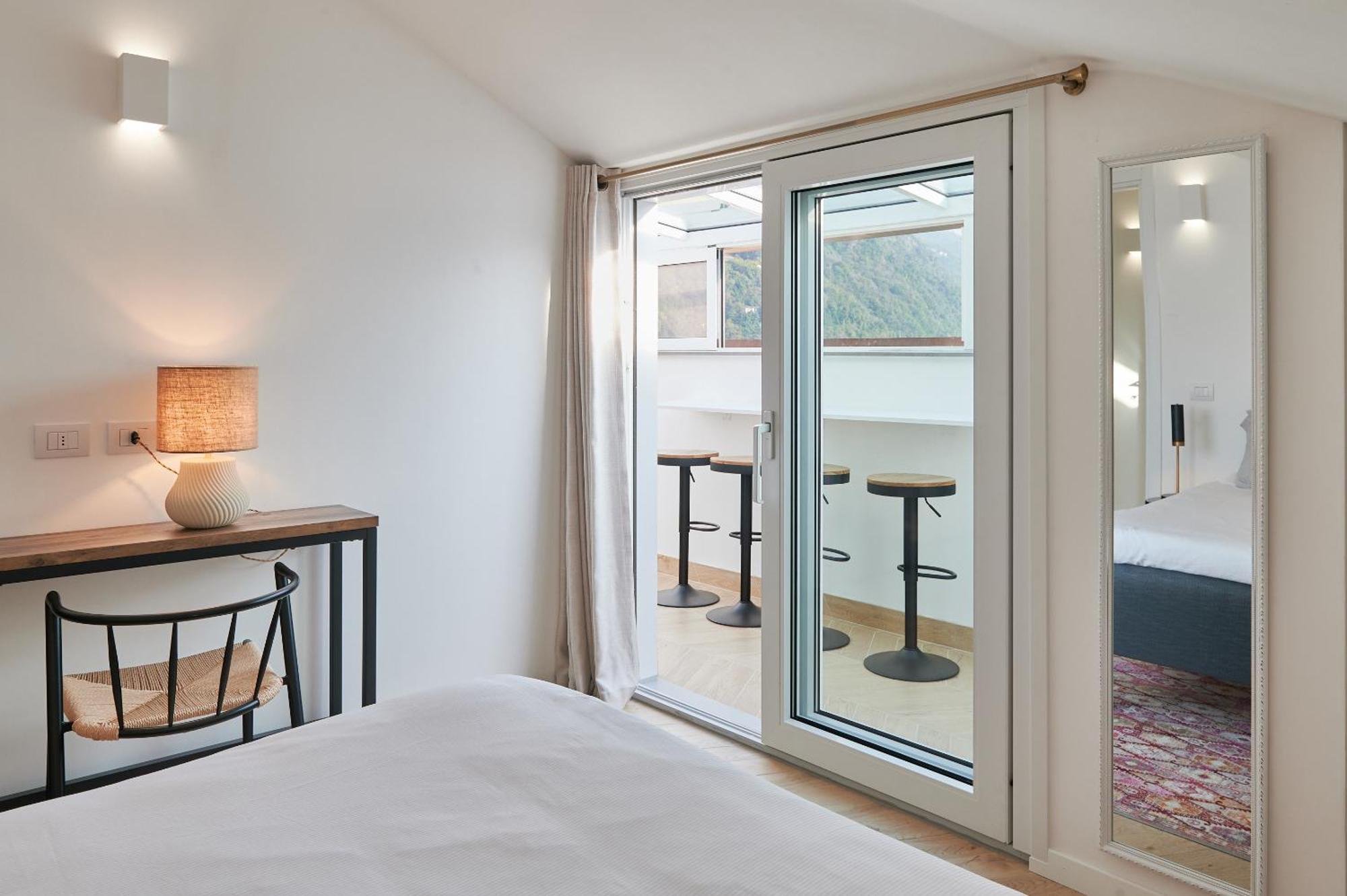 Apartment Kamil -