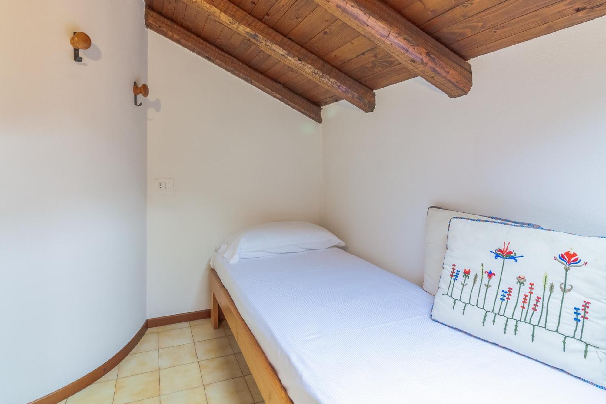 Of Dreams Apartment *