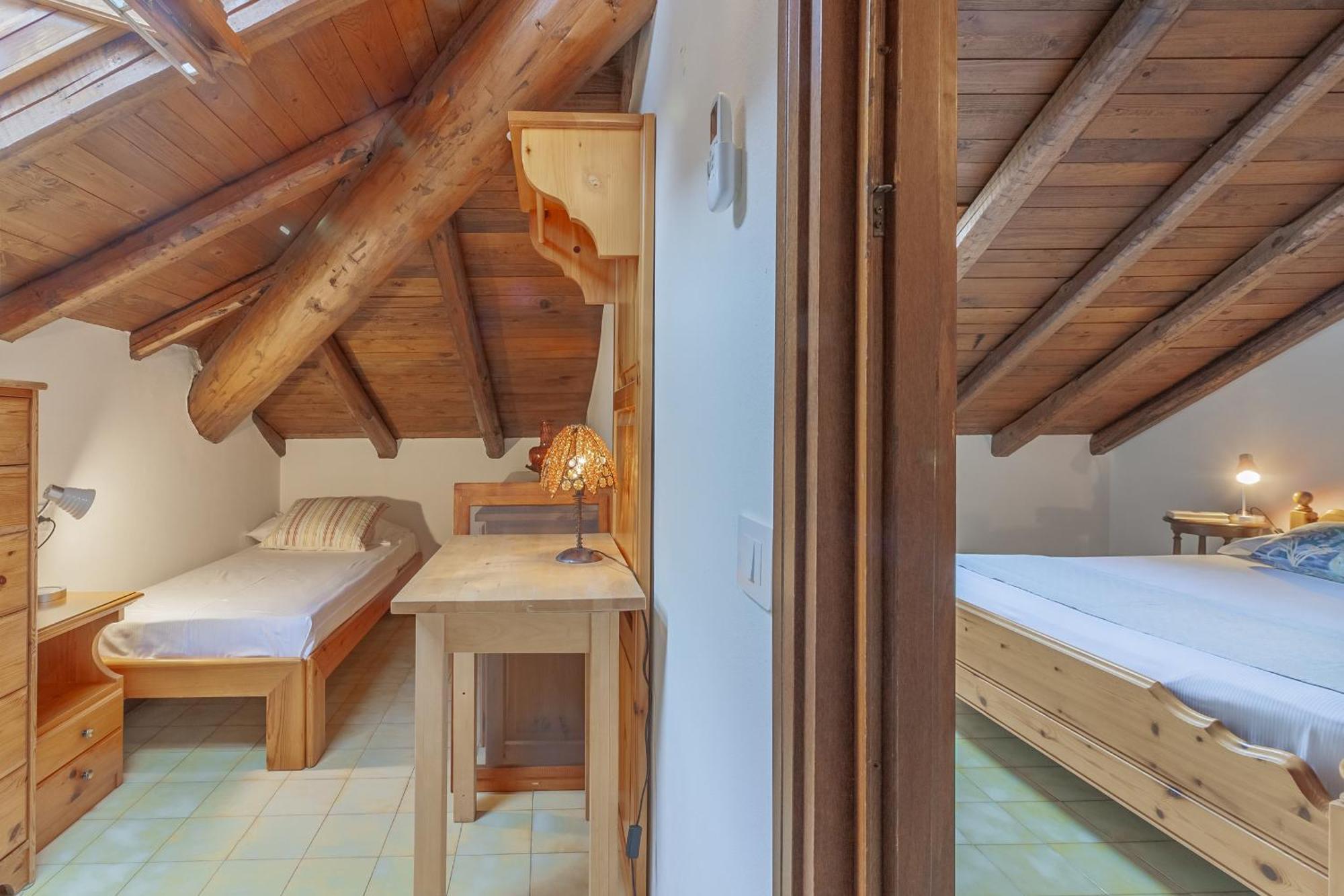 Apartment Of Dreams *