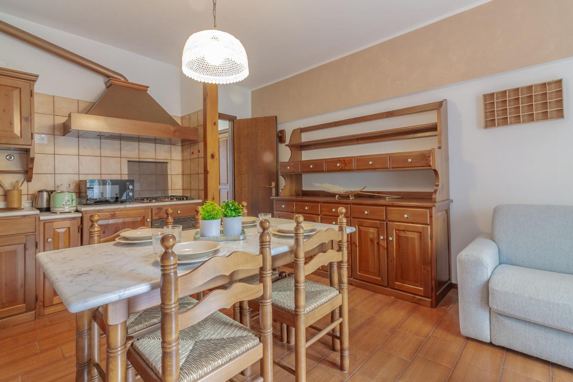Apartment Of Dreams *