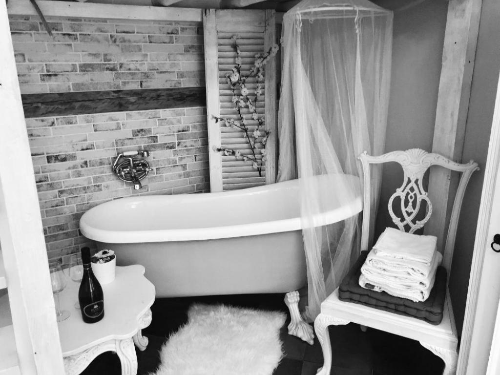 H&h I Bravi Casa vacanze Malgrate