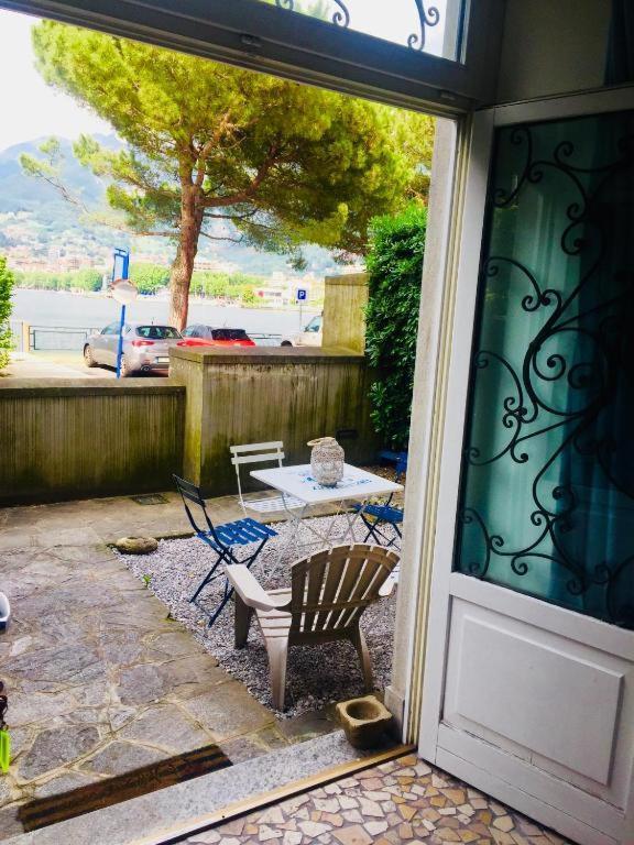 H&h I Bravi Casa vacanze *