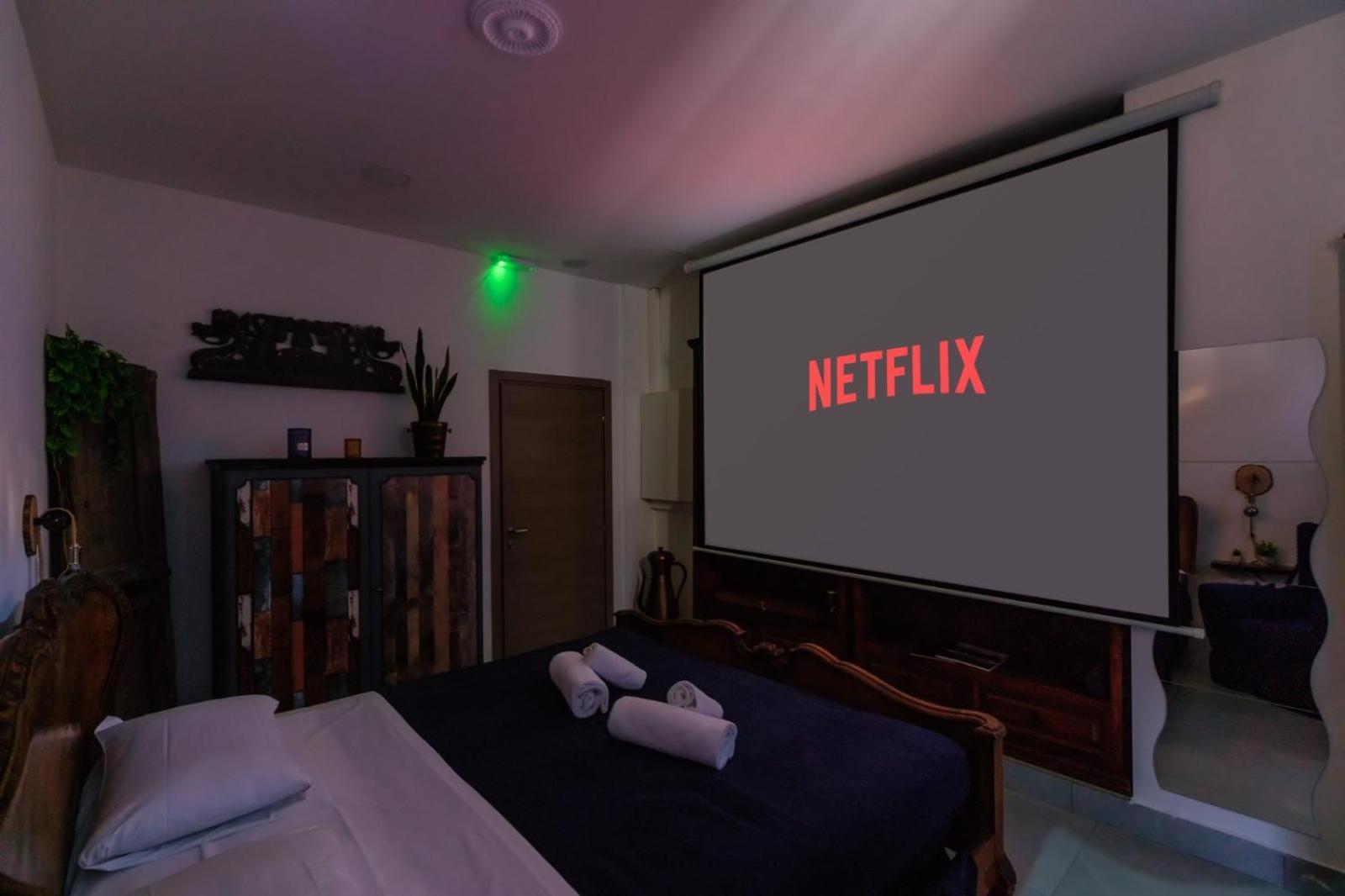 La Casa De Papel