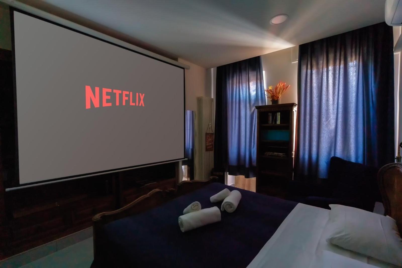 La Casa De Papel Como