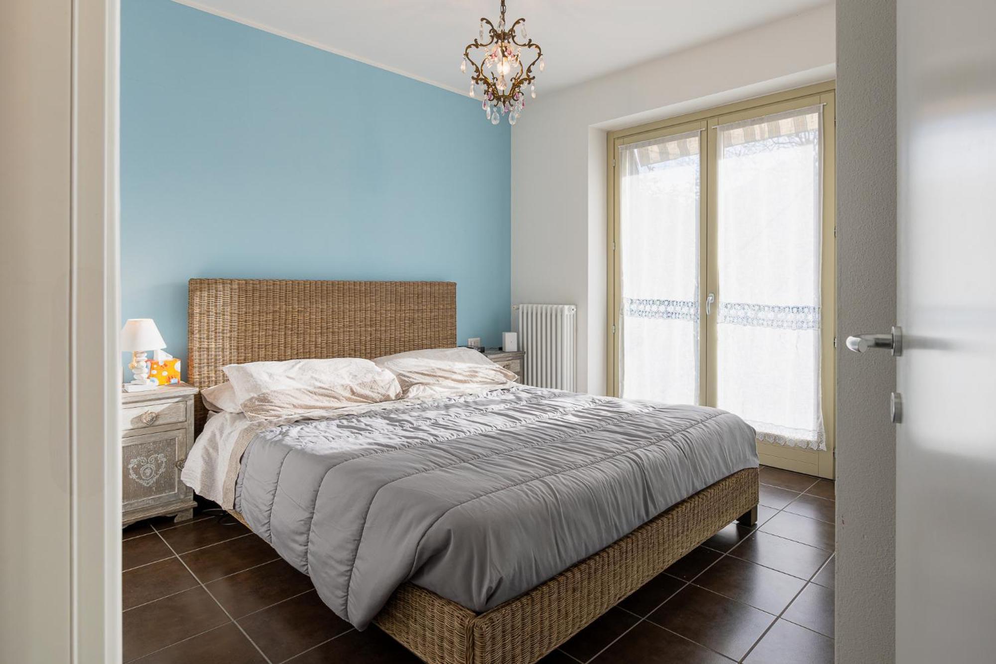 My Holidays Casa Agata Apartment