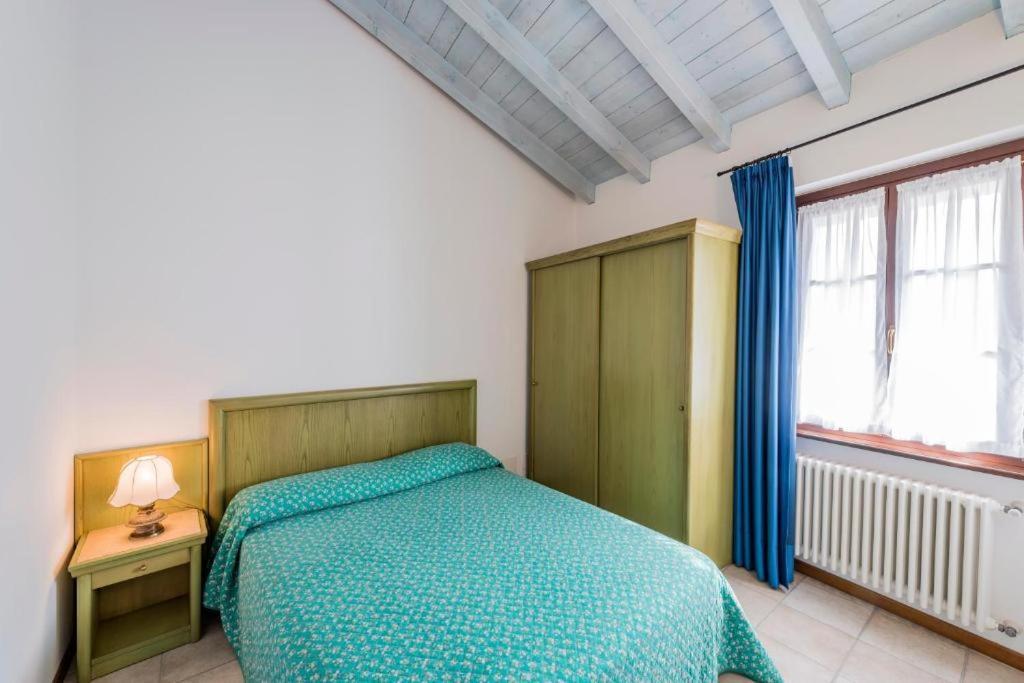 Edy Hotel