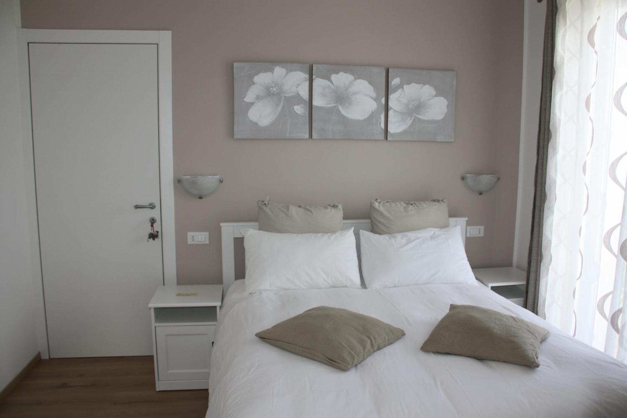 Le Magnolie Bed & Breakfast 2*