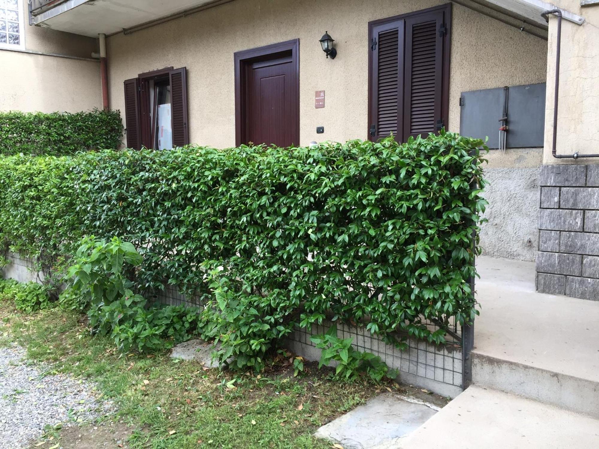 Il Cortile Single & Double In No *