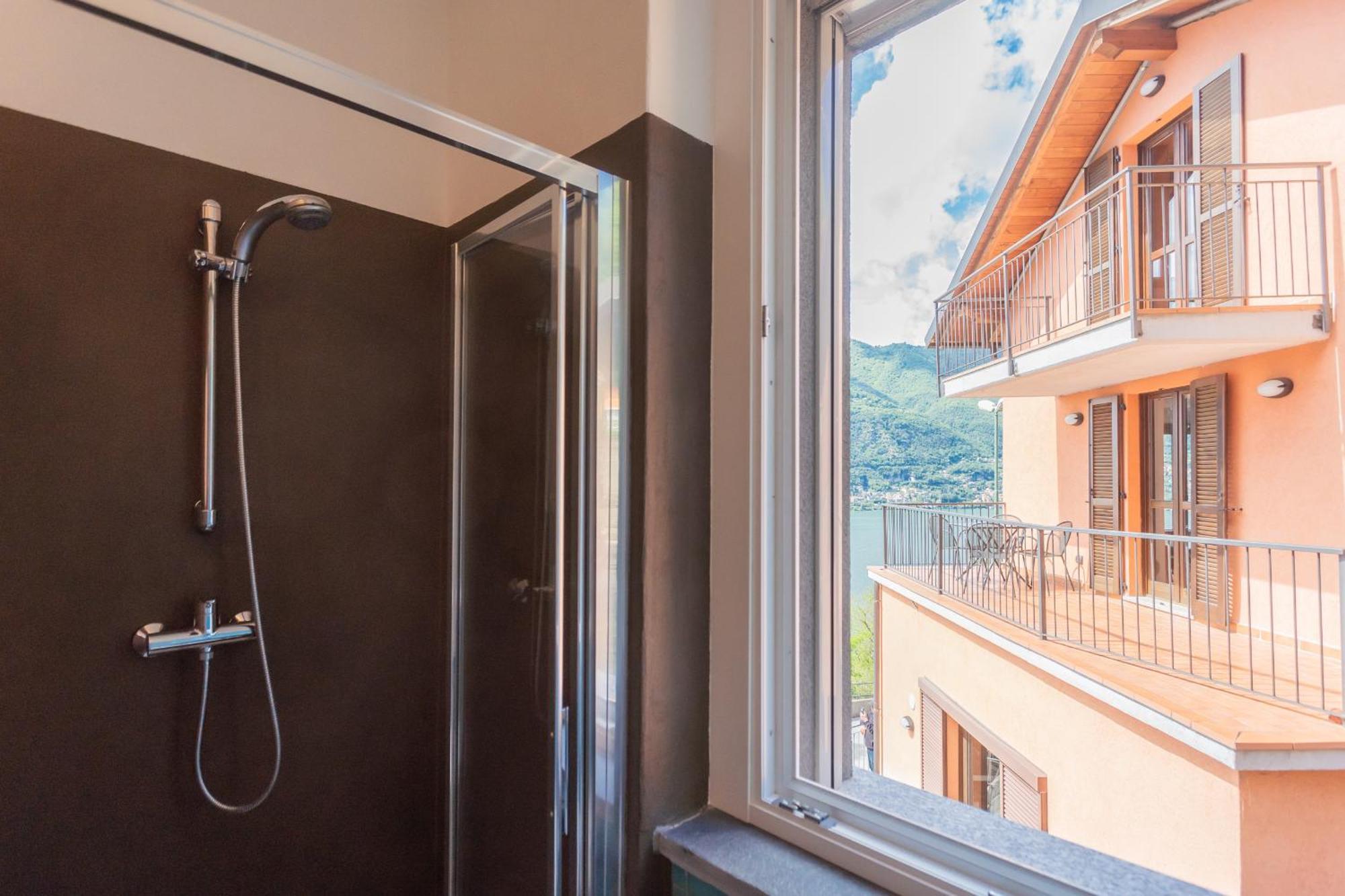 Apartment Casa Corbu By Rent *