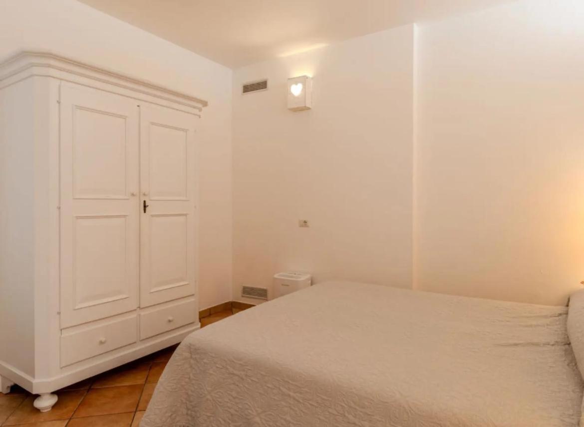 Luxury La Pianca - Pool And Terrace View Appartamento *