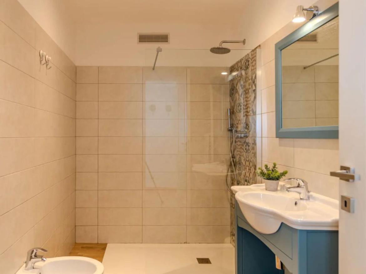 Appartamento Luxury La Pianca - Pool And Terrace View *