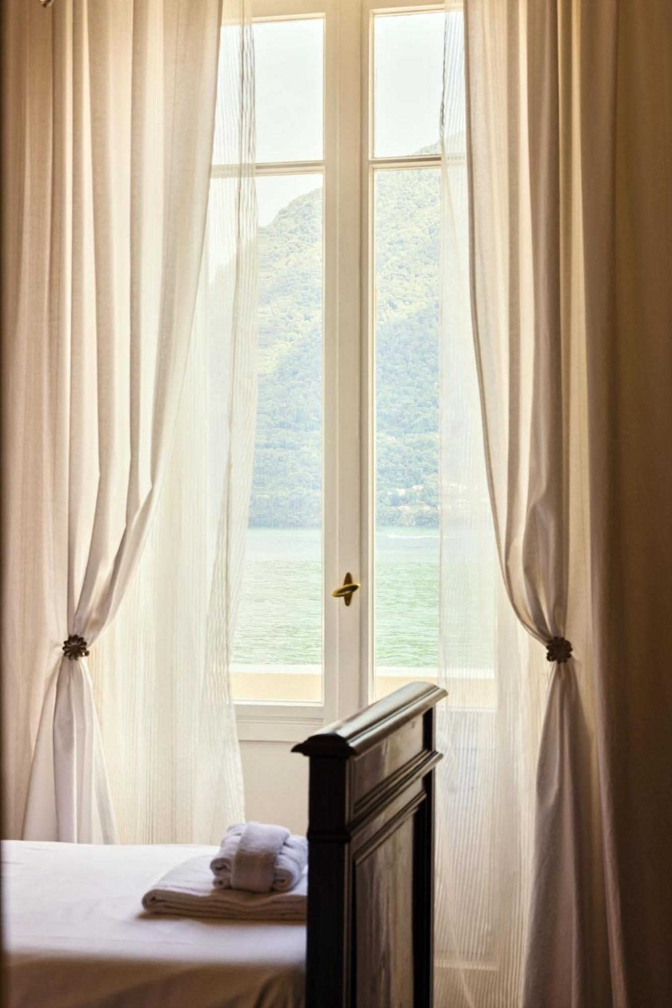 Holiday home Angela Maria *