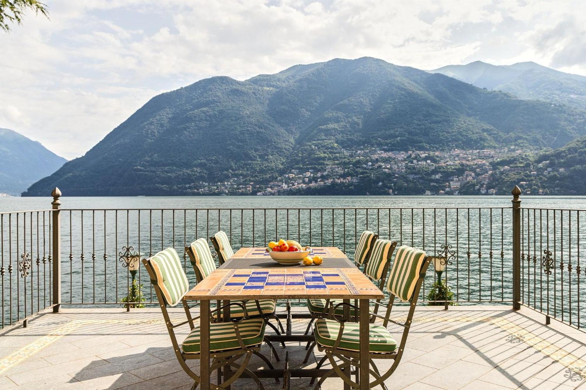 Angela Maria Holiday home *