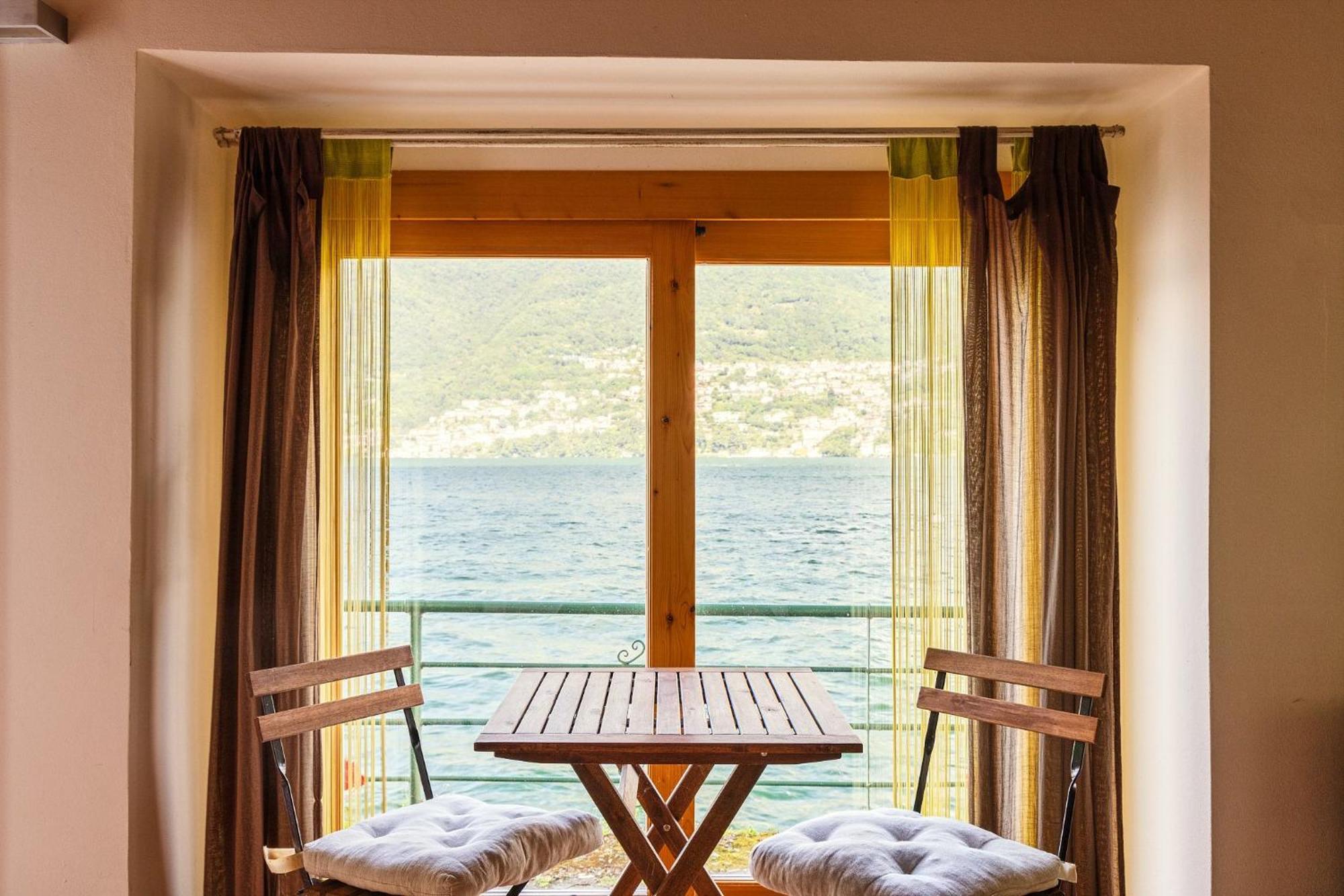 Angela Maria Holiday home *
