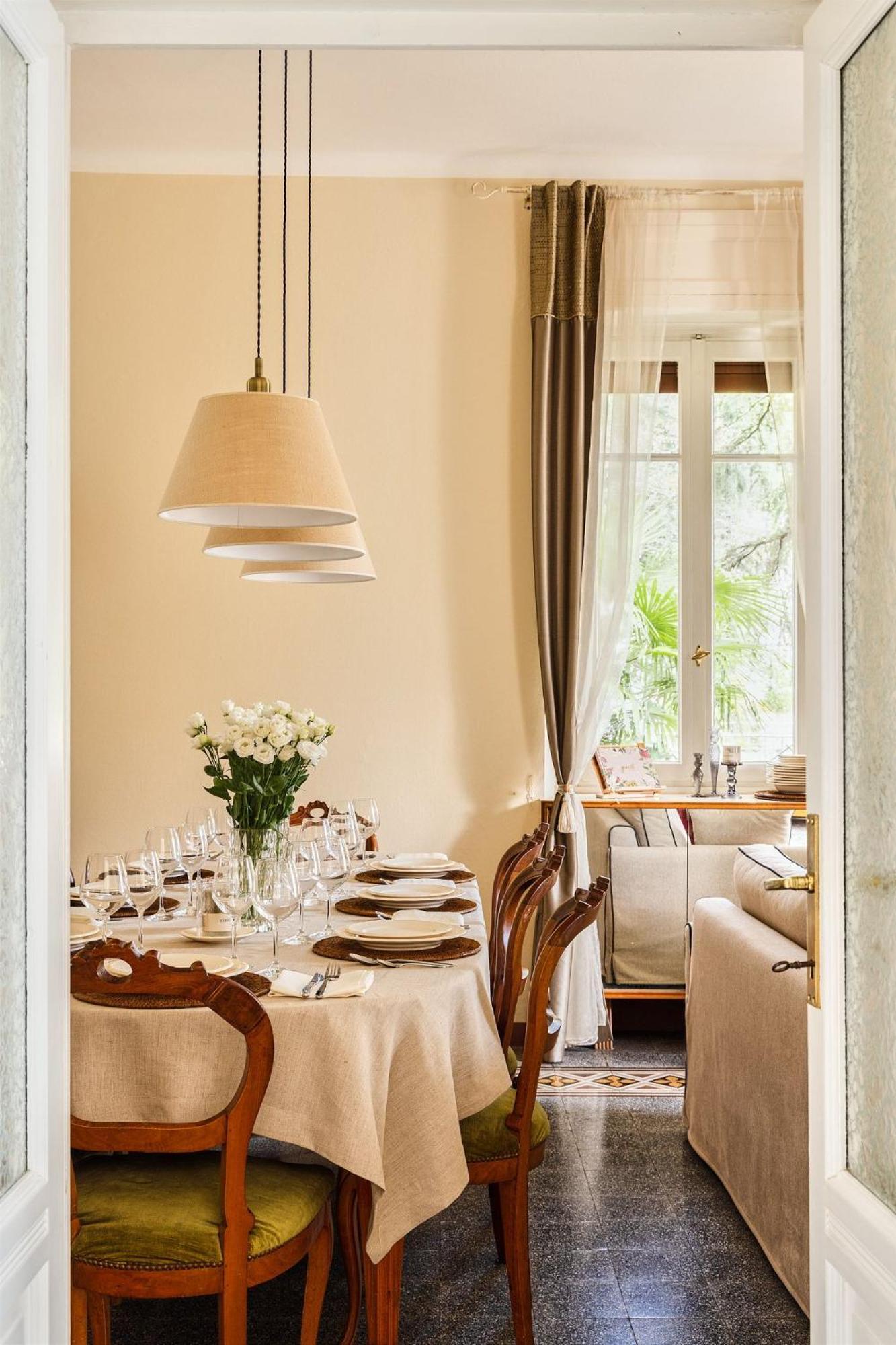 Holiday home Angela Maria *