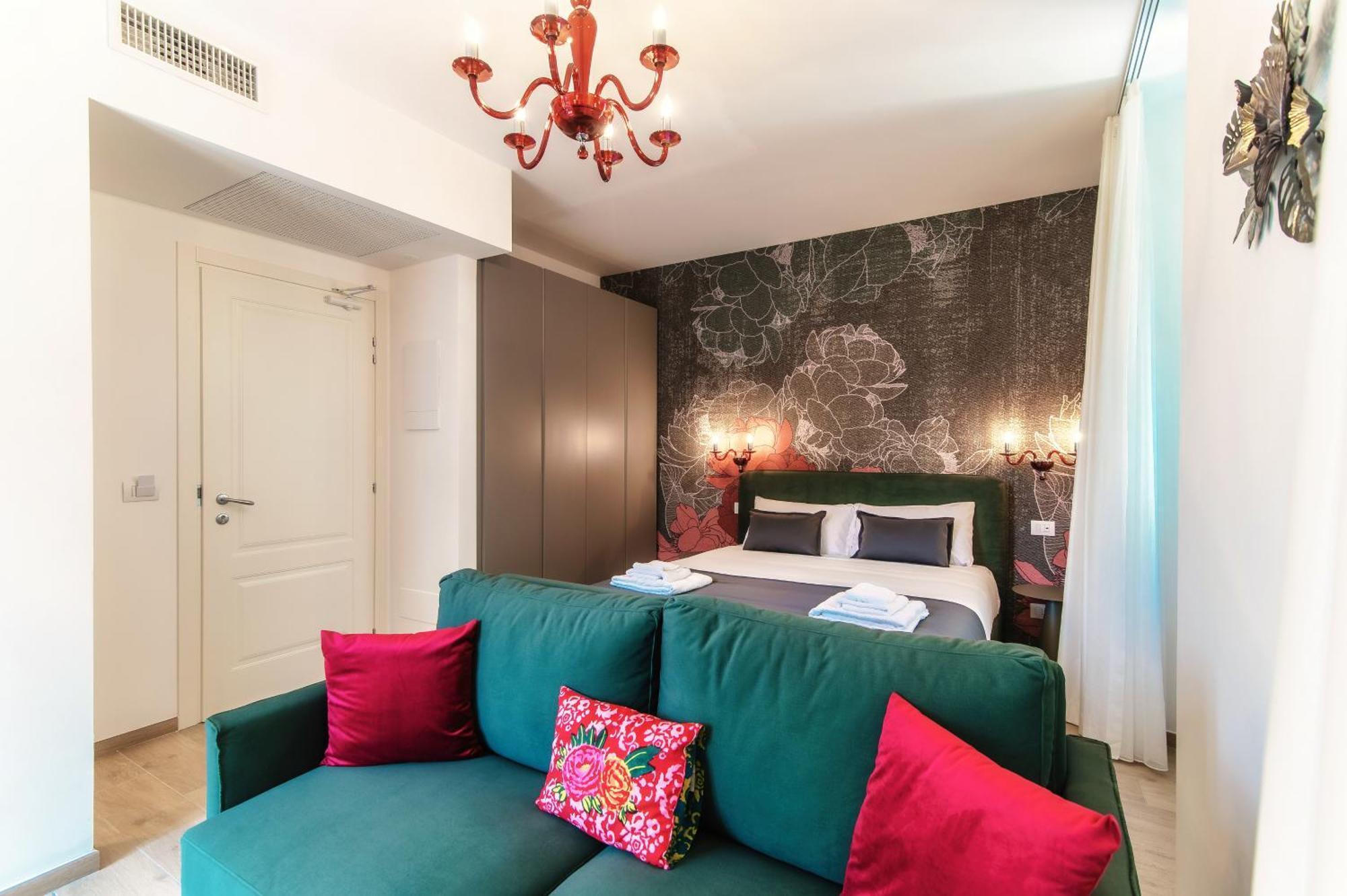 Hotel Ristorante La Vignetta Cernobbio Cernobbio