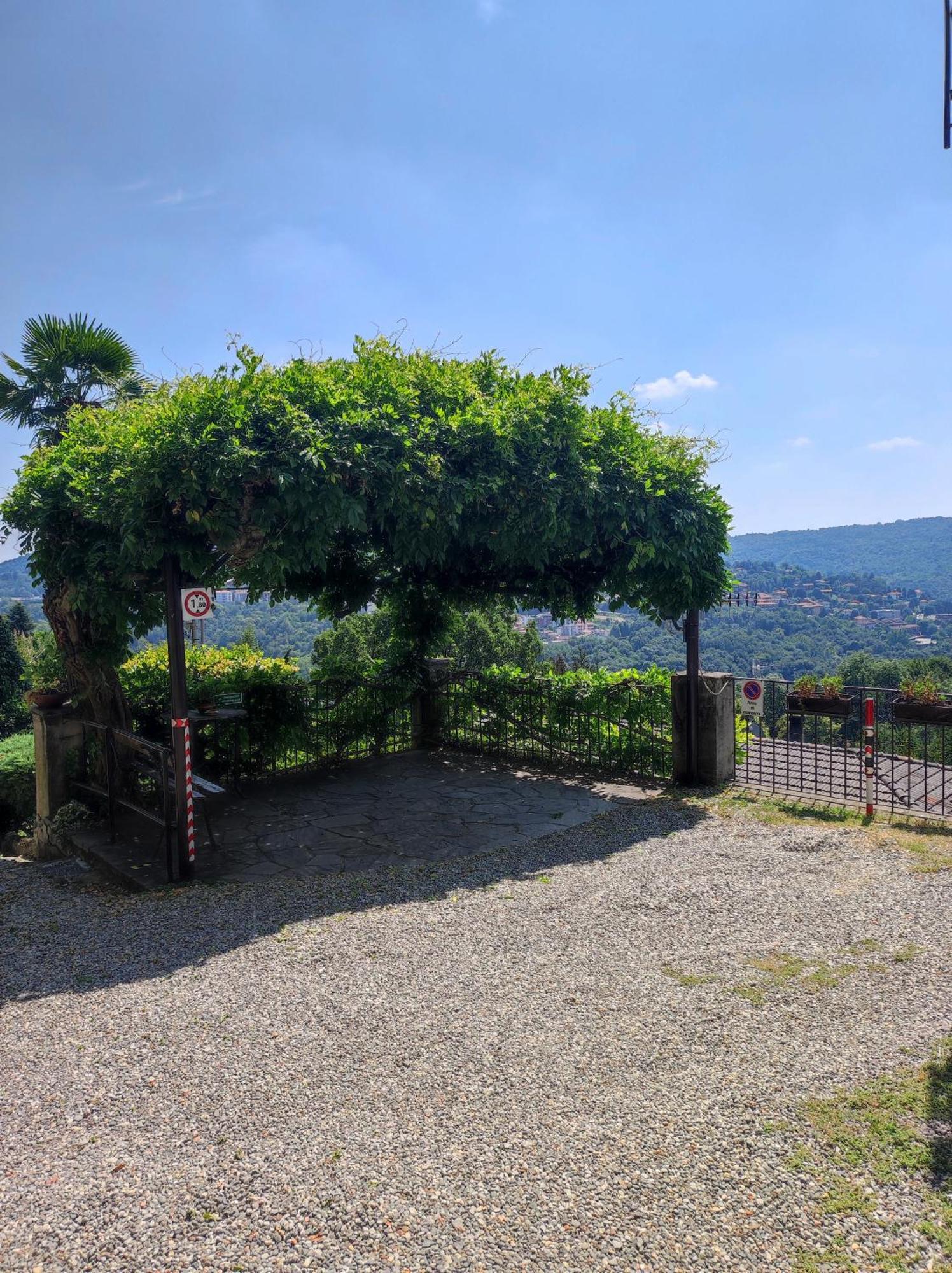 Appartamento Antonella, App. Vittoria *