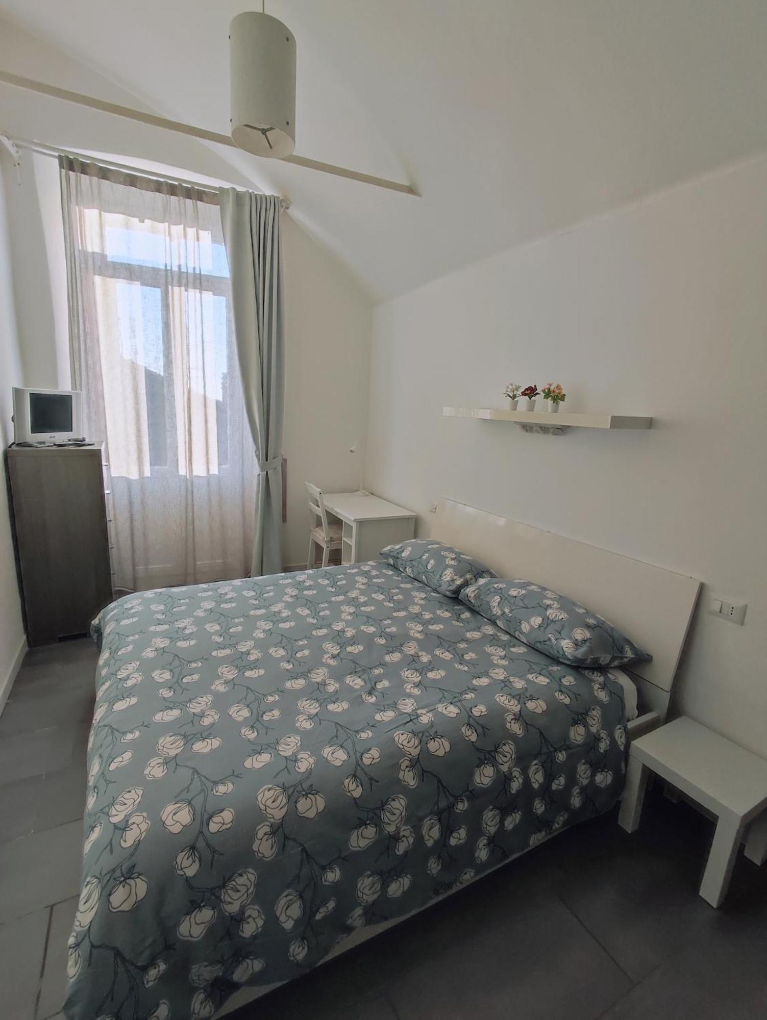 Antonella, App. Vittoria Apartment Tavernerio