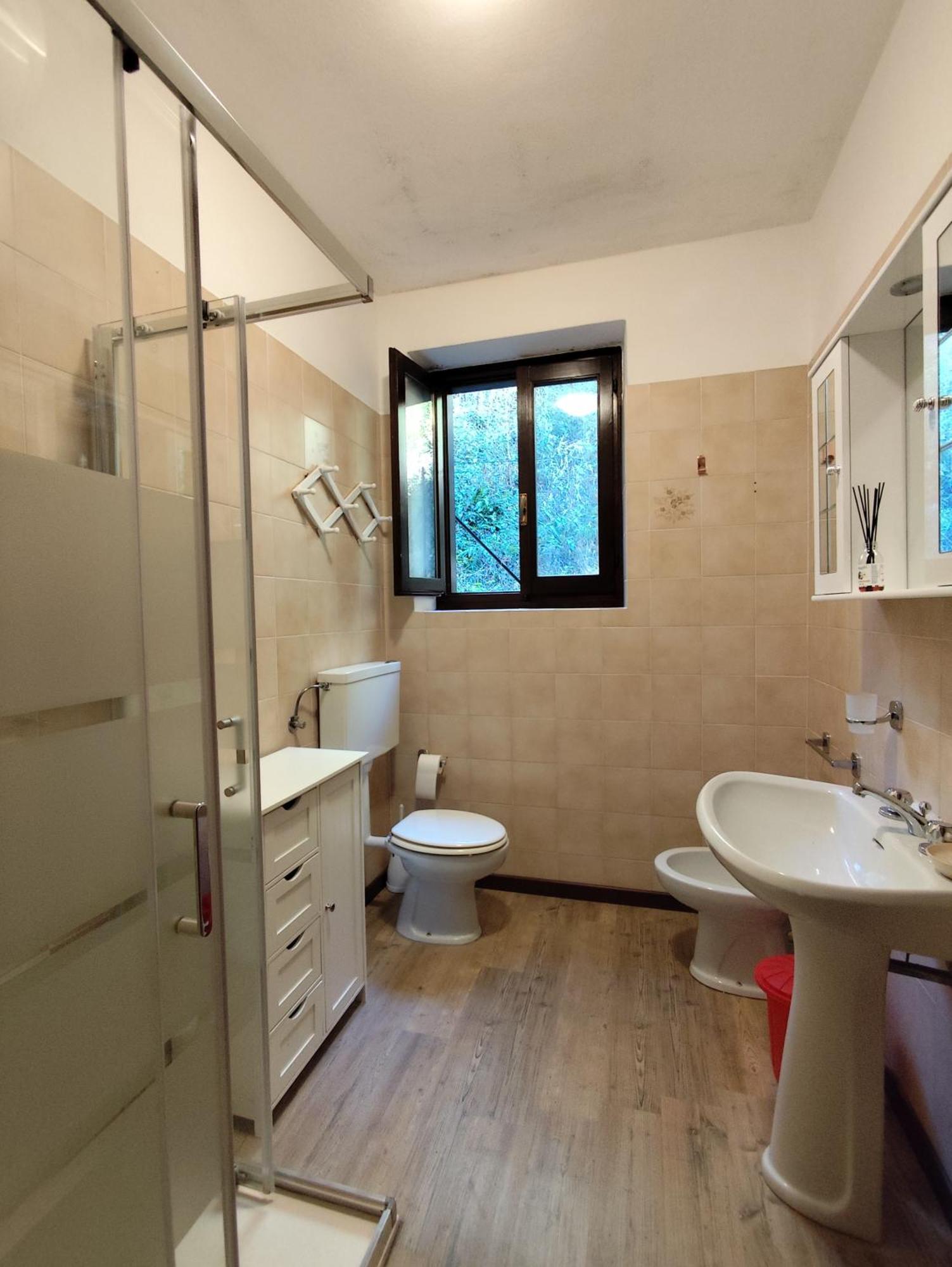 Apartment Casa Sofie E Charlotte *
