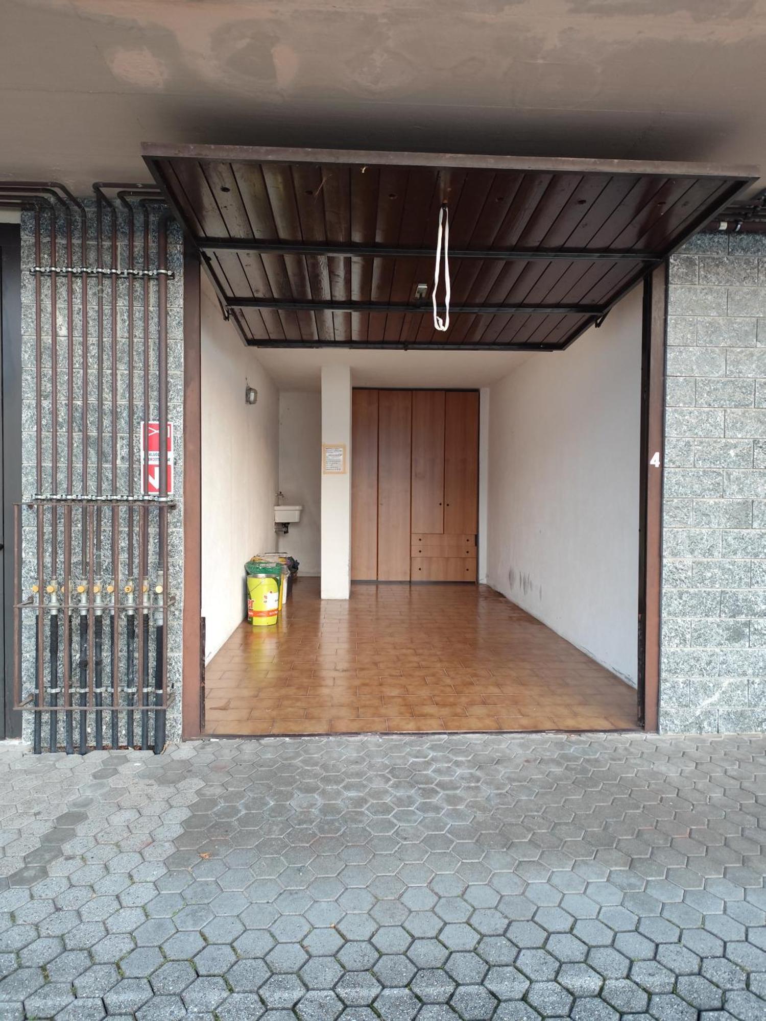 Casa Sofie E Charlotte Apartment
