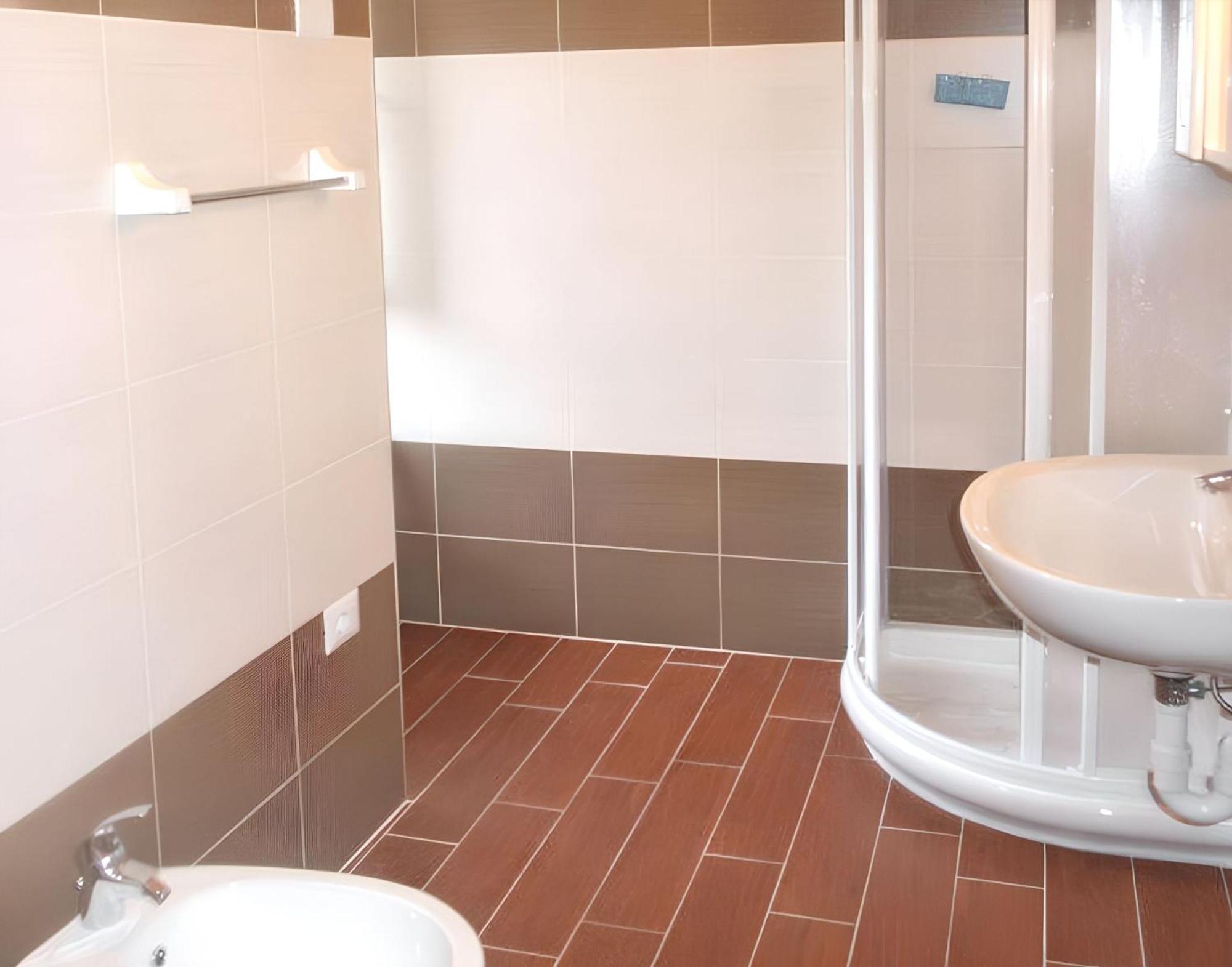 Cosy With Panoramic View In Livo 70 M² Terrace Apartment