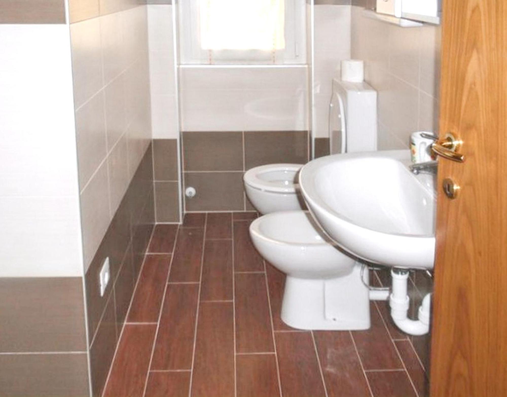 Cosy With Panoramic View In Livo 70 M² Terrace Apartment *