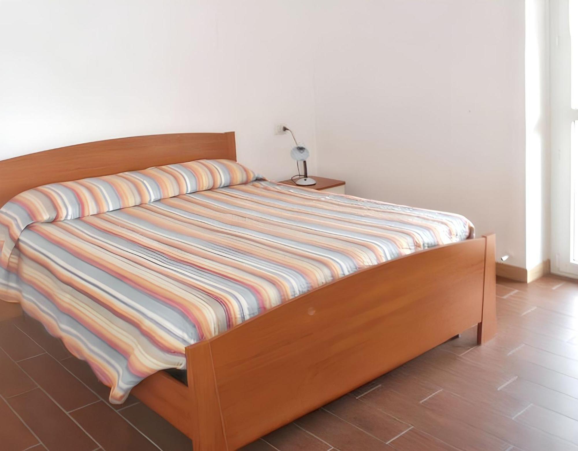 Apartment Cosy With Panoramic View In Livo 70 M² Terrace *