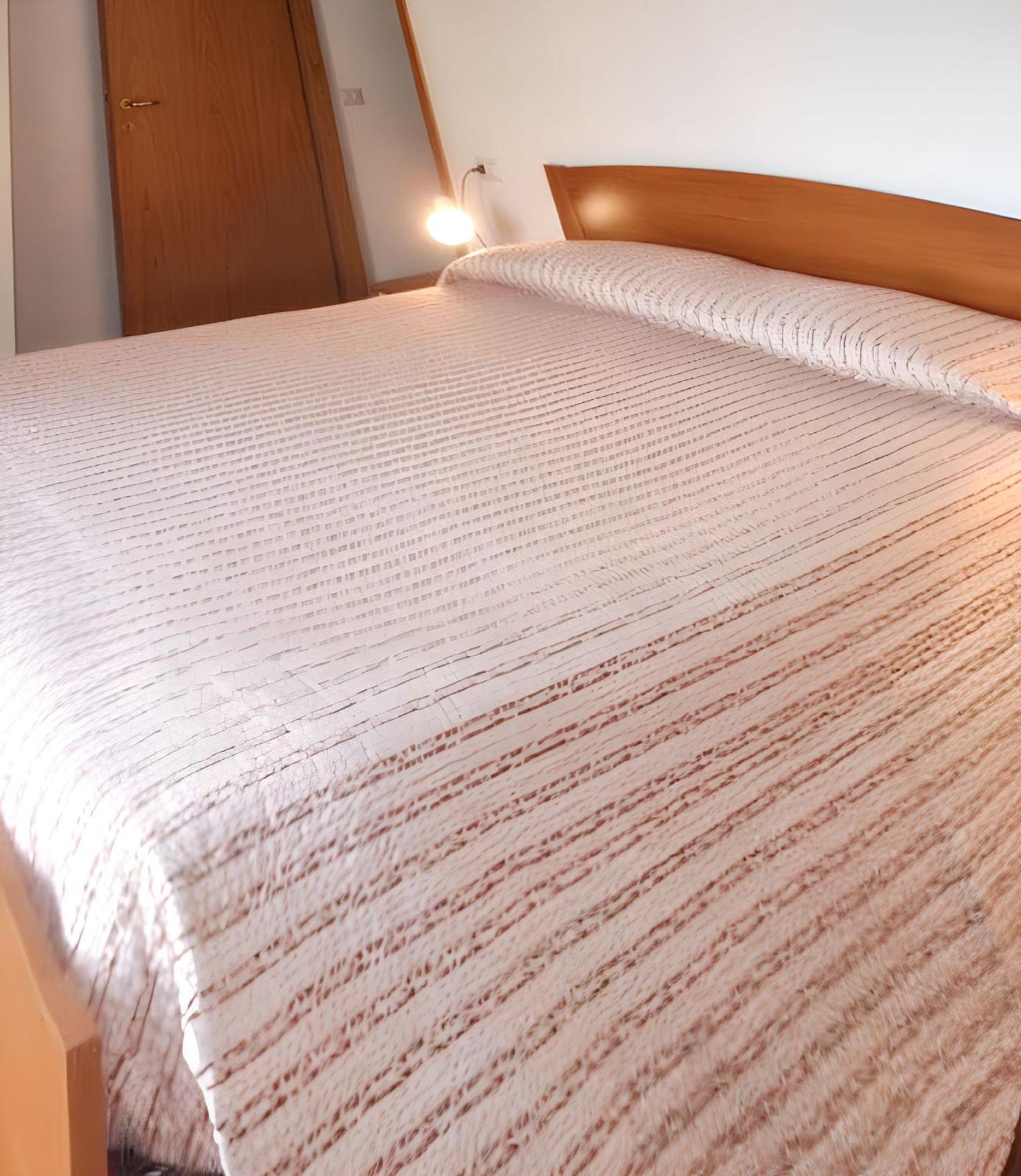 Cosy With Panoramic View In Livo 70 M² Terrace Livo (Lombardy)