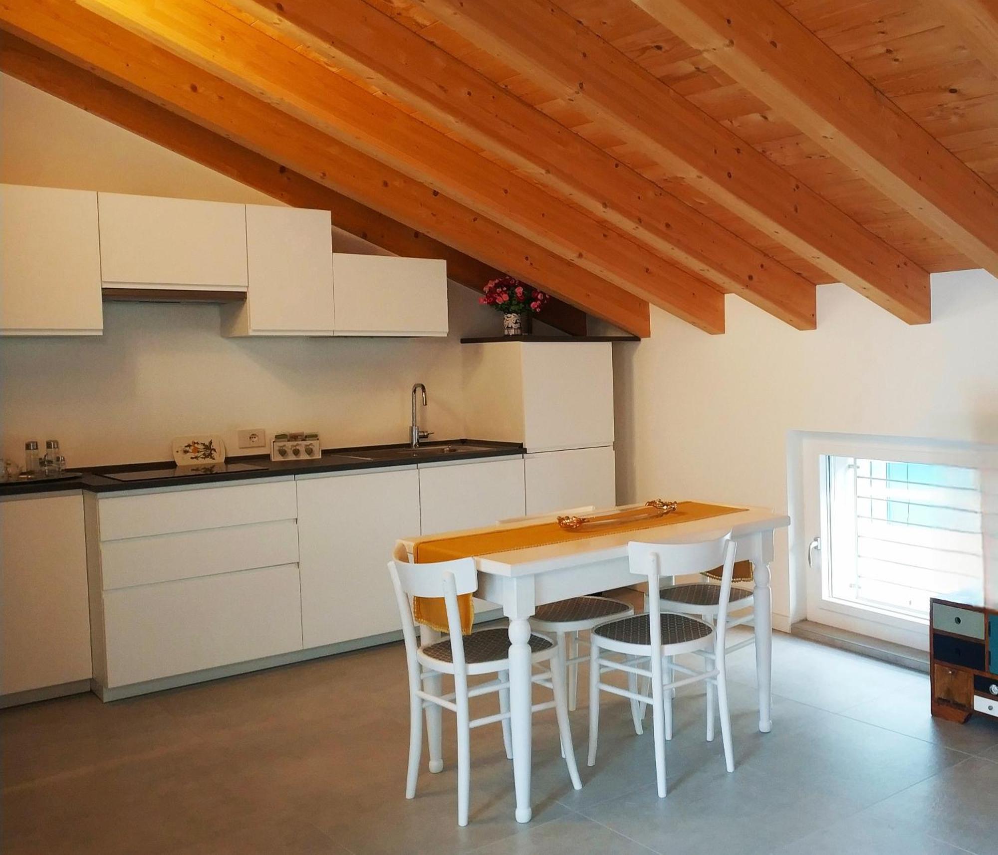 Guest house Sweet Homes *