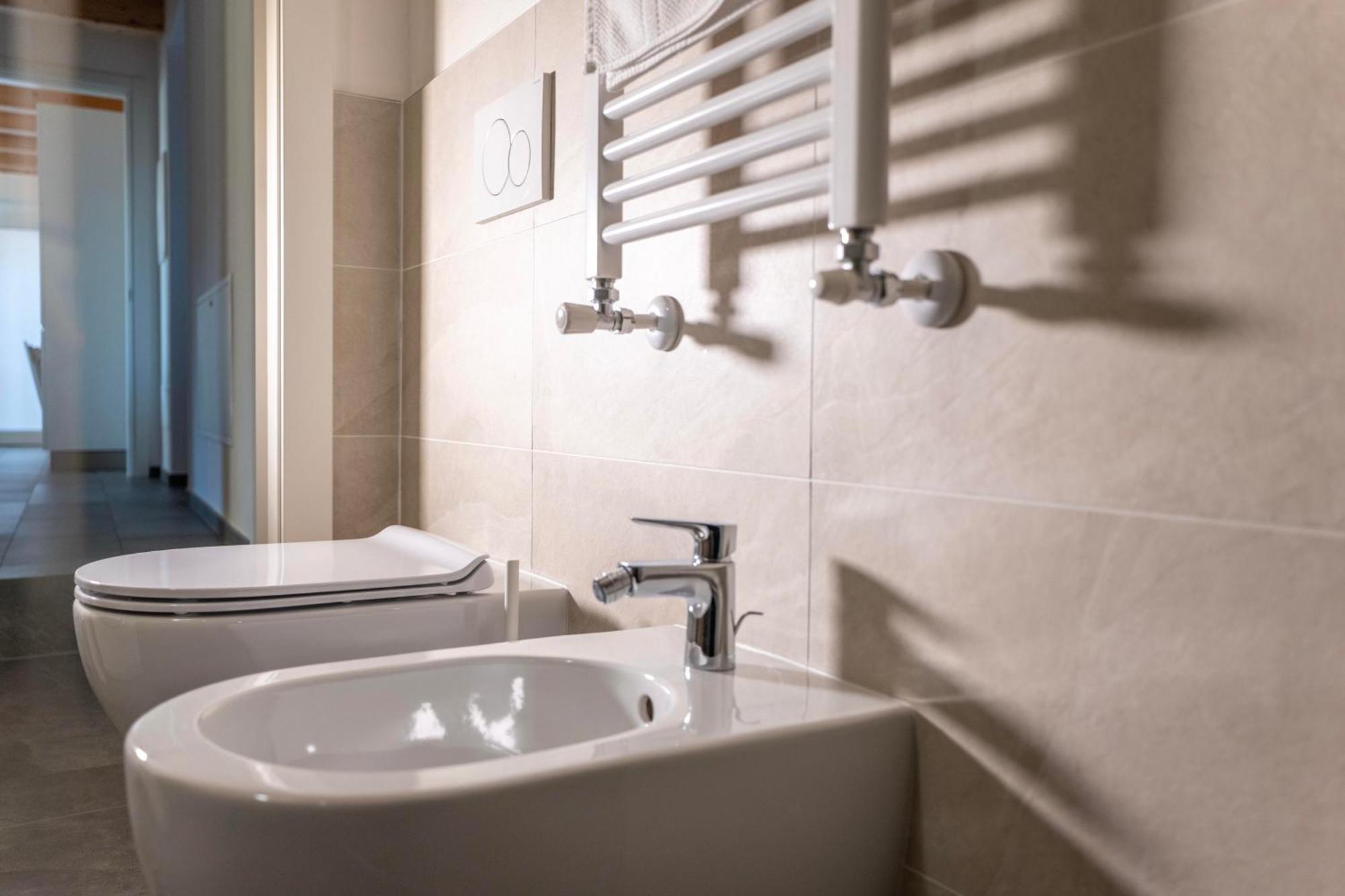 Delfina Terrazzo 013239-cni-00132 Apartment *