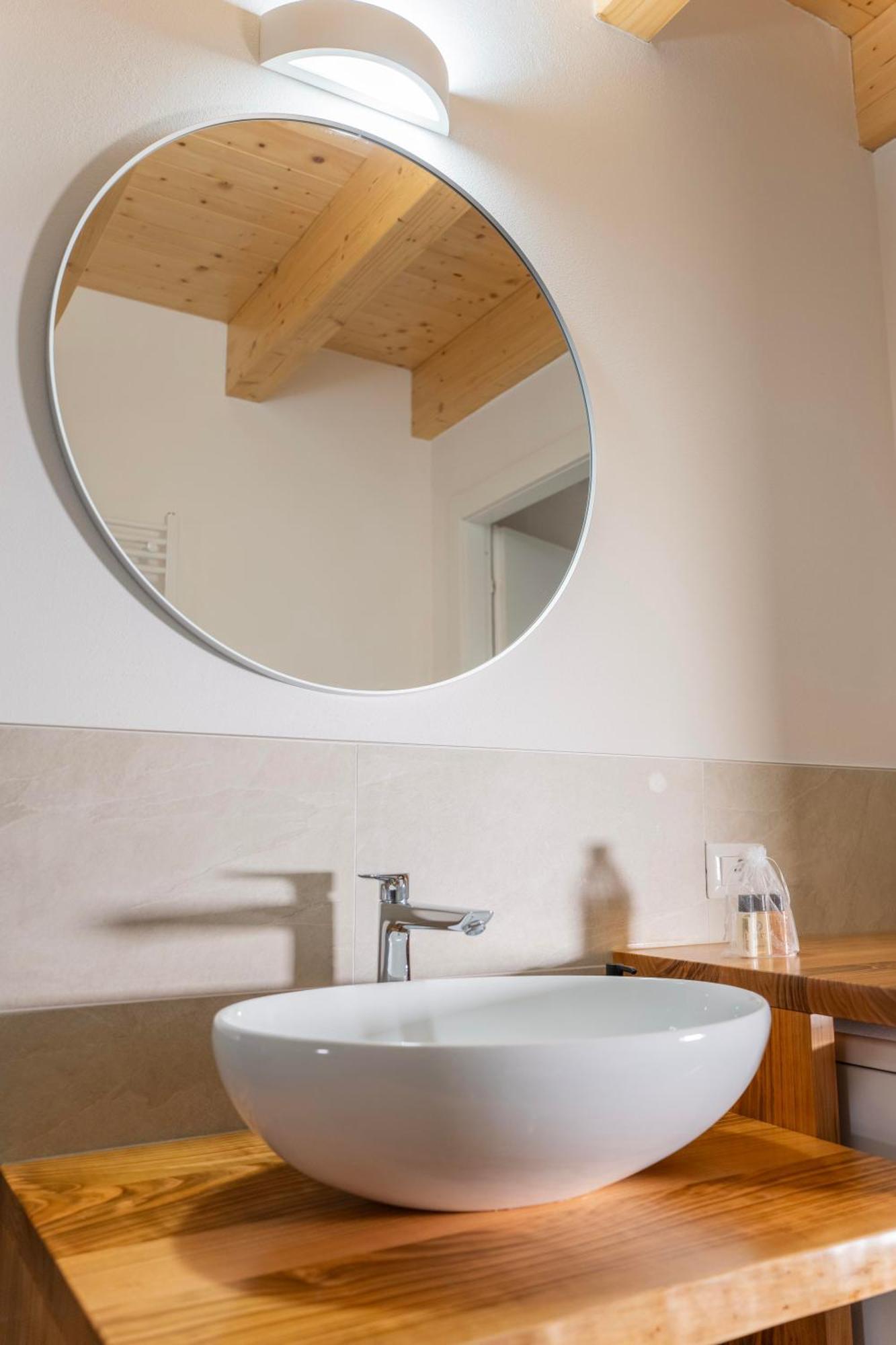 Apartment Delfina Terrazzo 013239-cni-00132 *