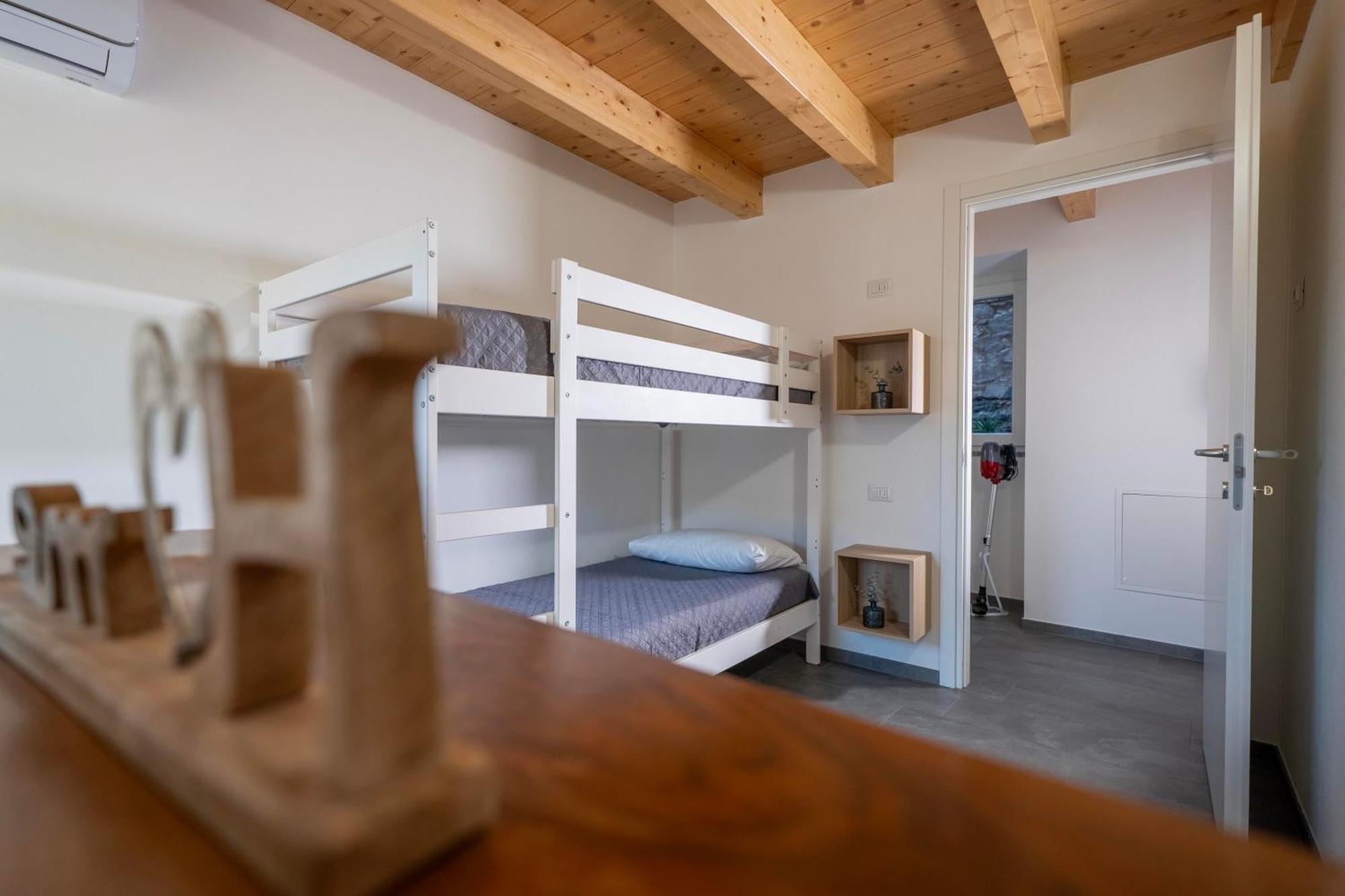 Delfina Terrazzo 013239-cni-00132