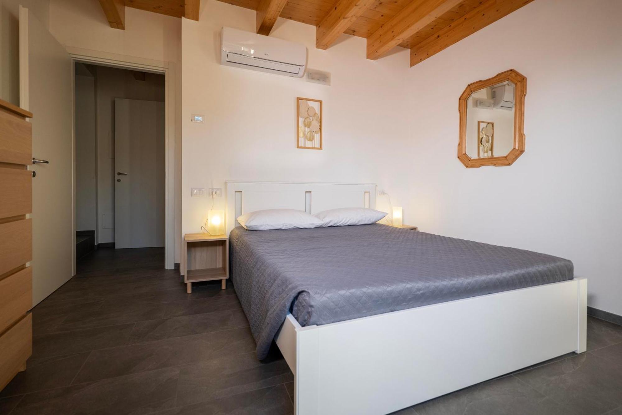 Apartment Delfina Terrazzo 013239-cni-00132 *