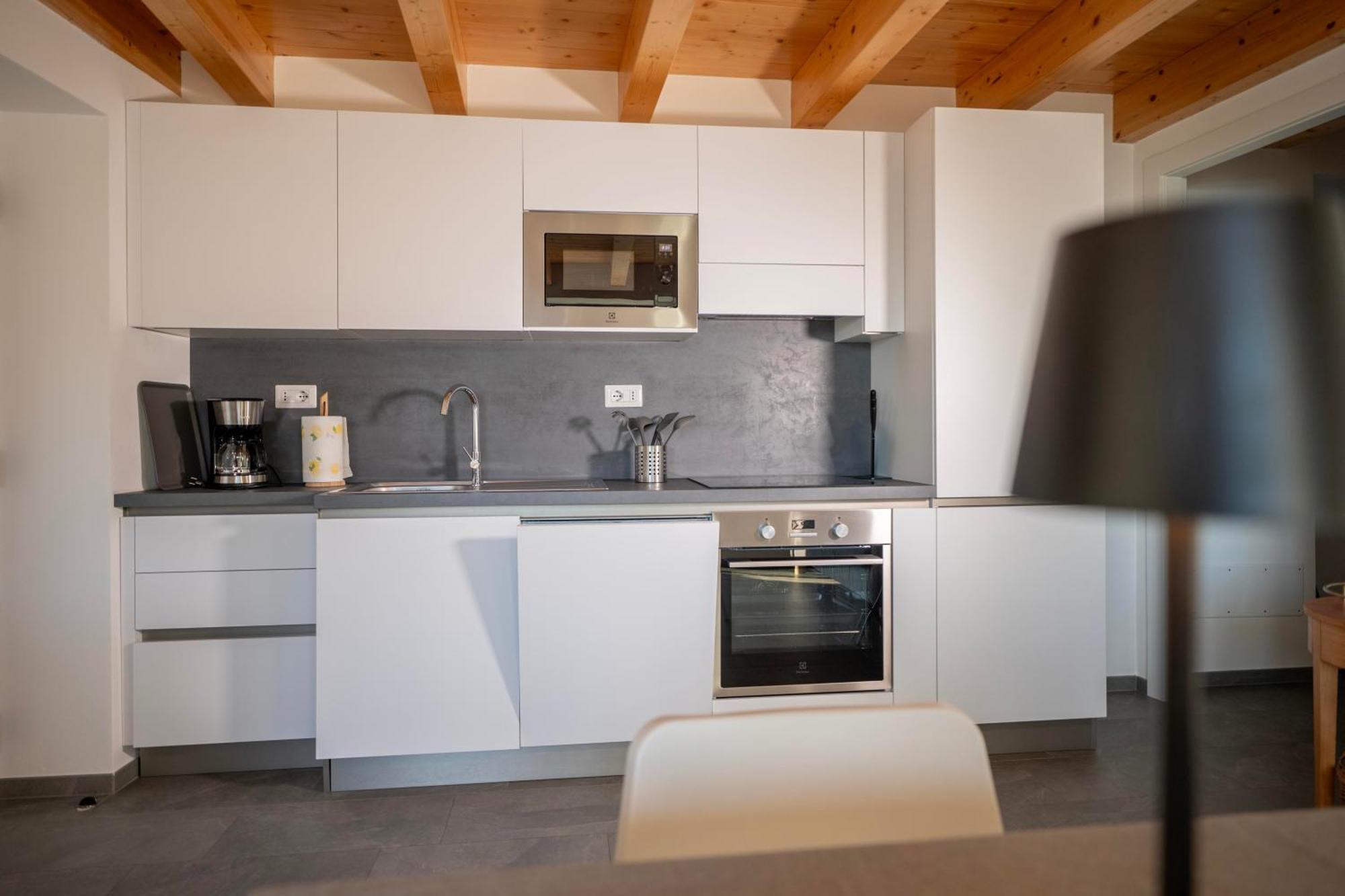 Delfina Terrazzo 013239-cni-00132 Apartment