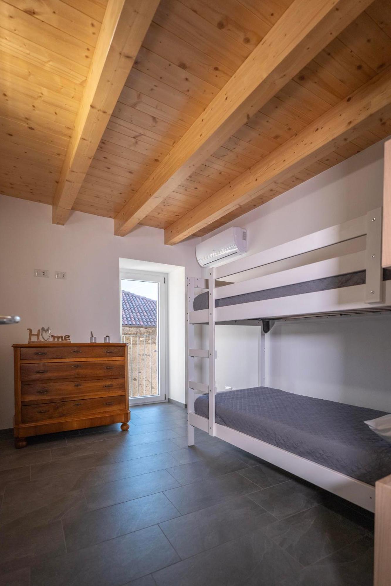 Delfina Terrazzo 013239-cni-00132 Apartment *