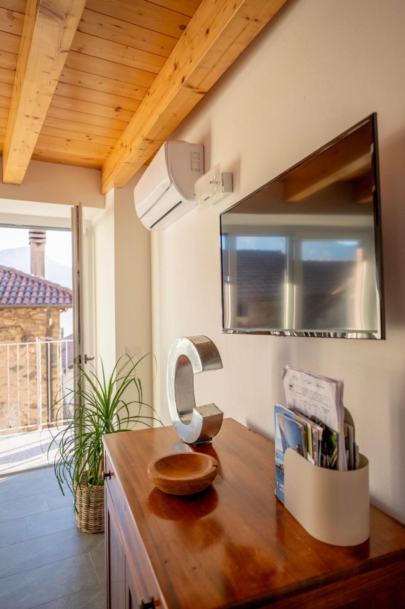 Apartment Delfina Terrazzo 013239-cni-00132 *