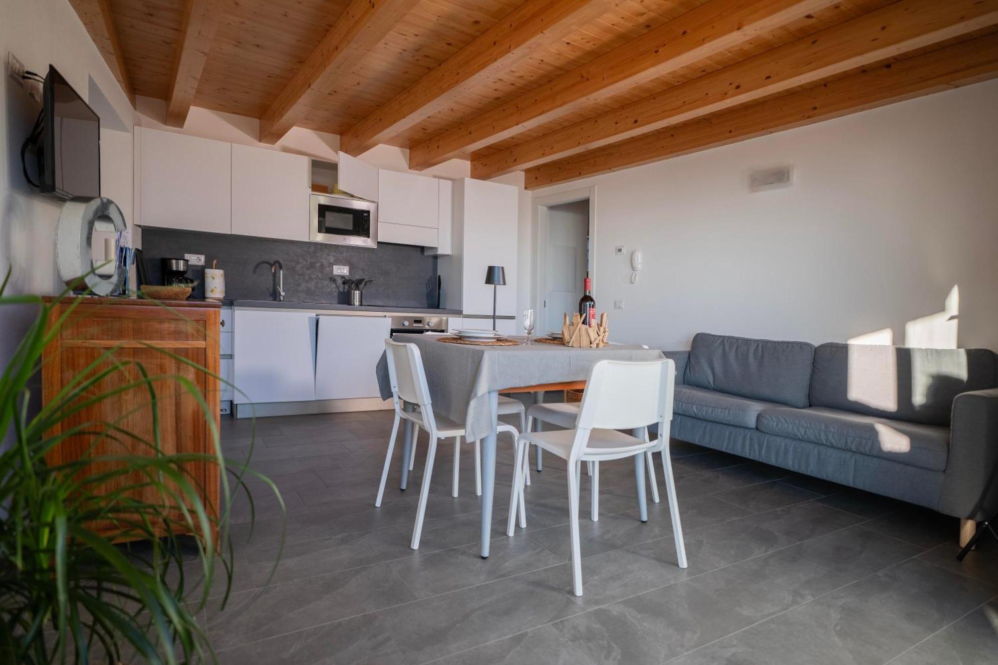 Apartment Delfina Terrazzo 013239-cni-00132