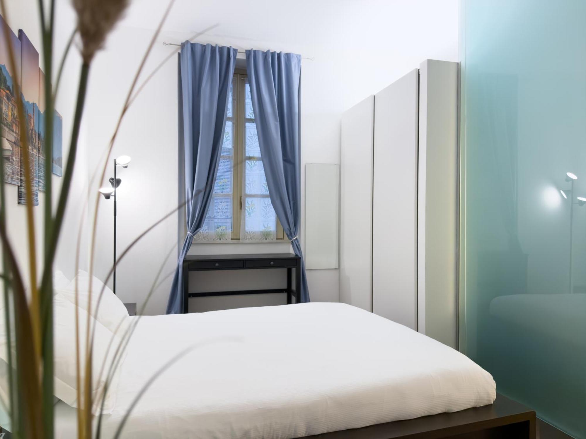 Ferienhaus Voltiva House - Old Town Como