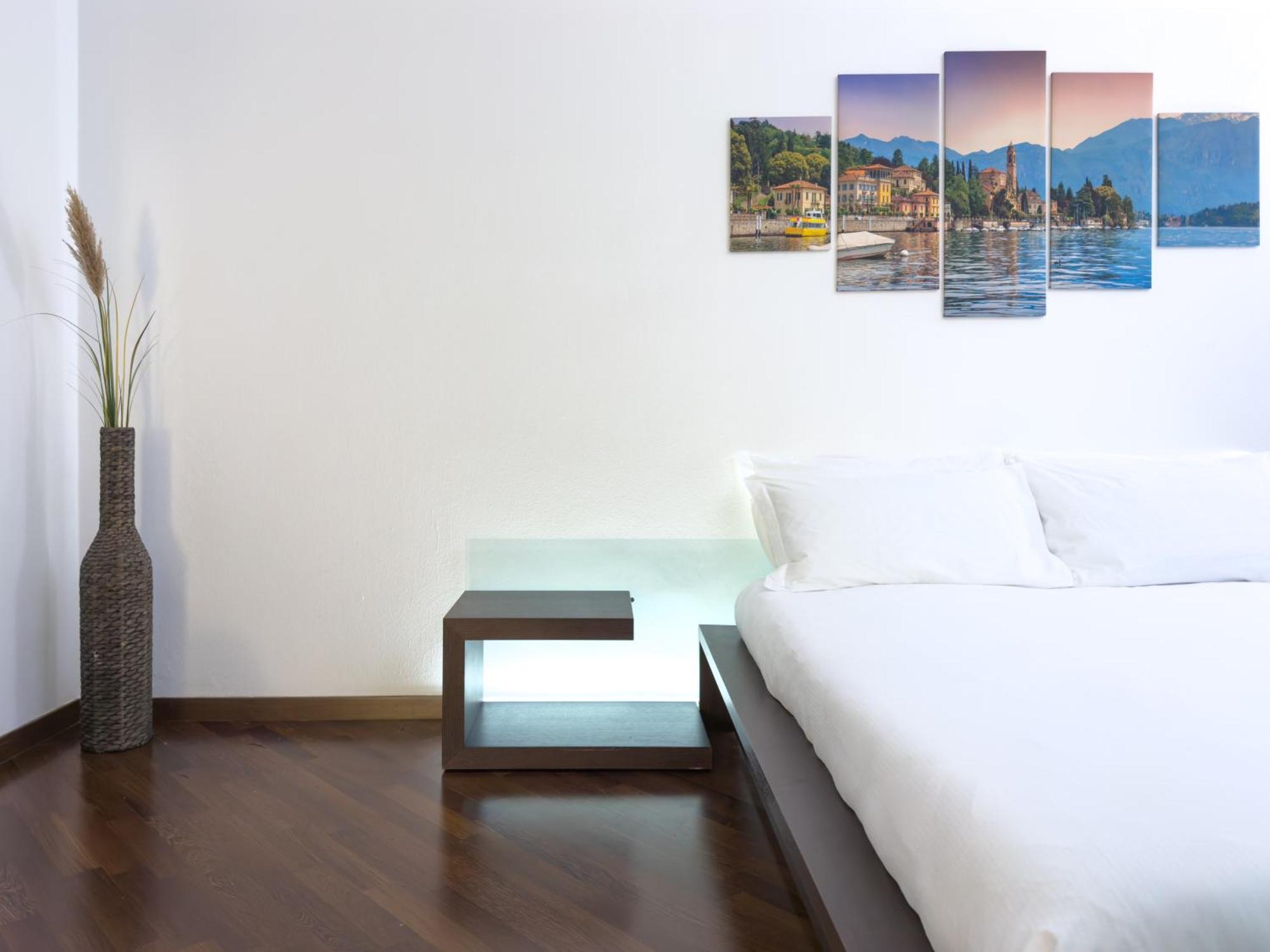 Ferienhaus Voltiva House - Old Town