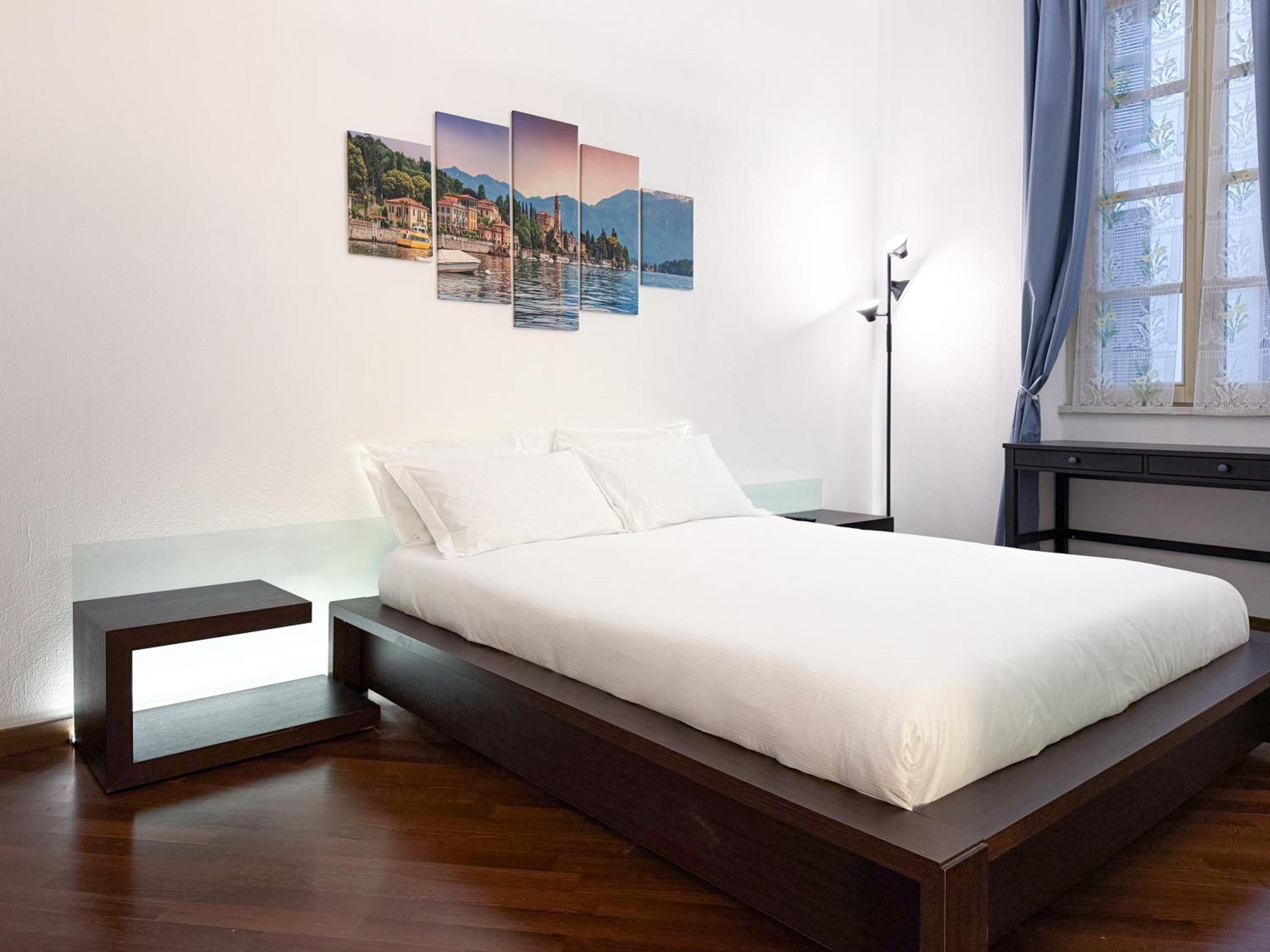 Ferienhaus Voltiva House - Old Town *